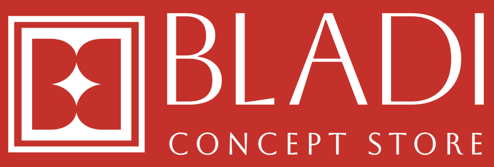 BLADI Concept Store