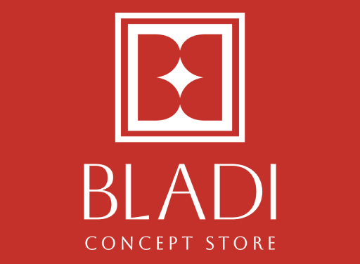 BLADI Concept Store