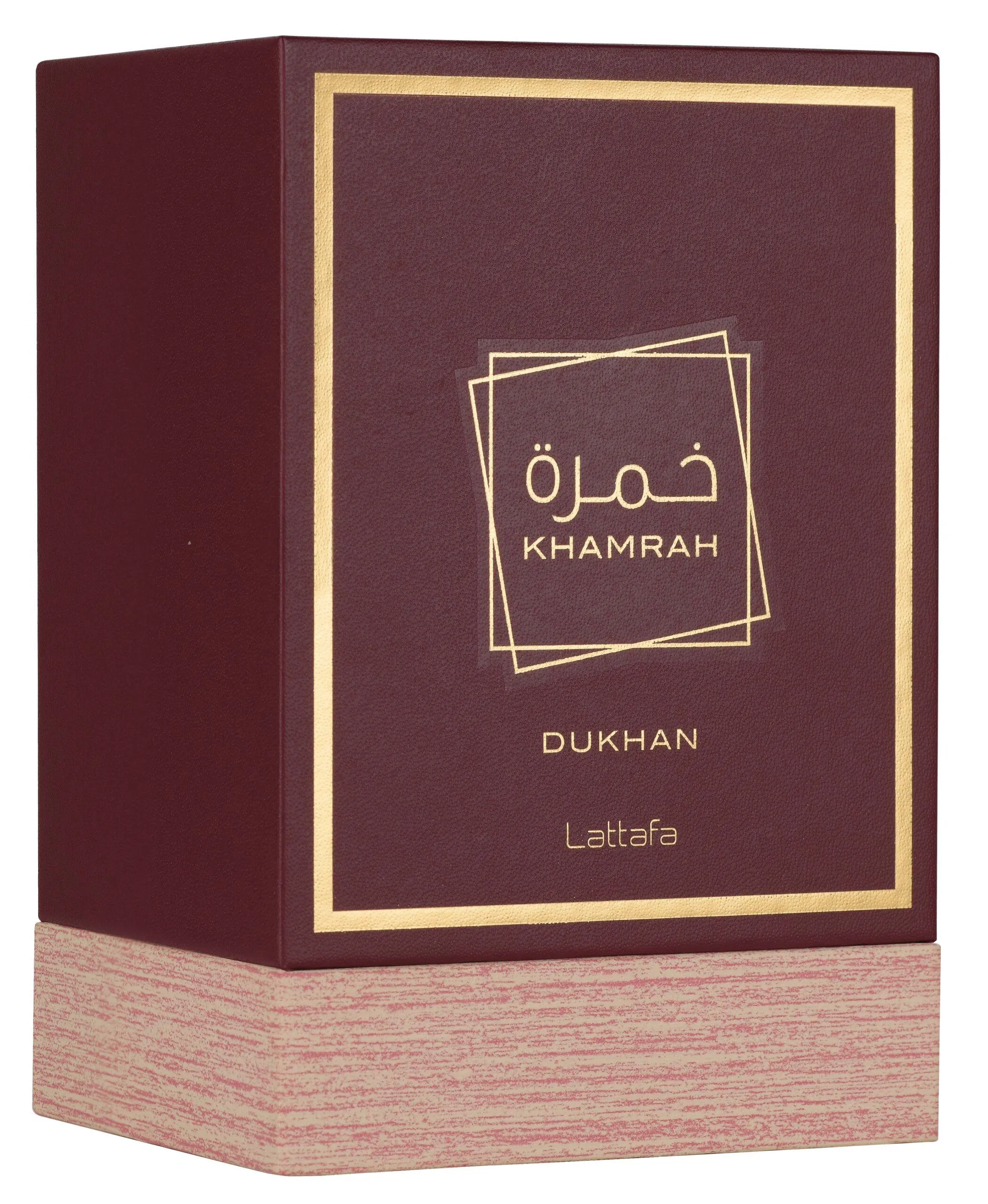Khamrah-Dukhan-Box-copy-scaled (1)